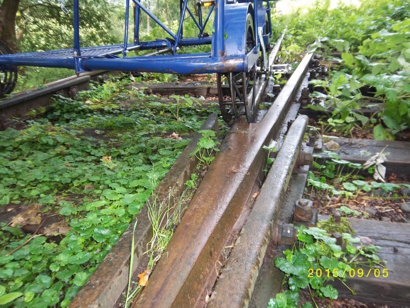 Bahnhof6